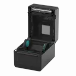 BV-420D-Left-Open