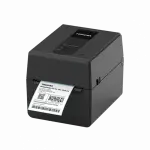 BV-420D-Left-withLabel
