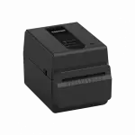 BV-420D-Left-withcuttter