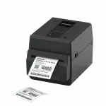 BV-420D-Left-withcuttter-withLabel