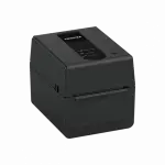 BV-420D-Right