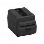 BV-420D-Right-Linerless