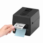 BV-420D-Right-Peel-off-hand