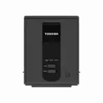 BV-420D-Top