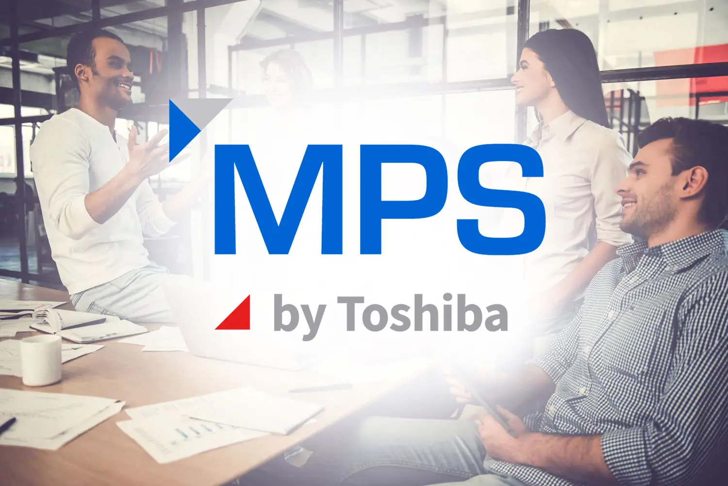 Services managés