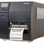 Toshiba-B-EX4D2
