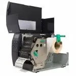 Imprimante étiquette code-barres professionnelle