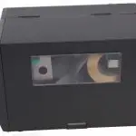 Imprimante étiquette code-barres professionnelle