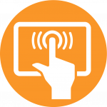 Plateforme Agréée Facturation électronique