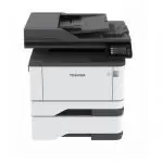 e-STUDIO-409S_Imprimante-a4-noir-blanc_toshiba