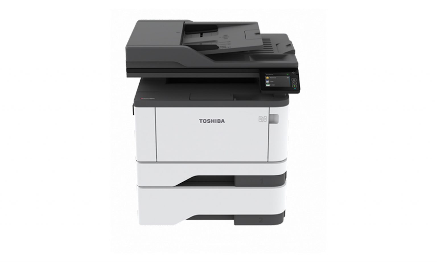 Imprimante Toshiba E Studio