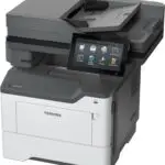 eS479S_Stapler_L