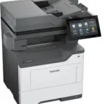 eS479S_Stapler_R
