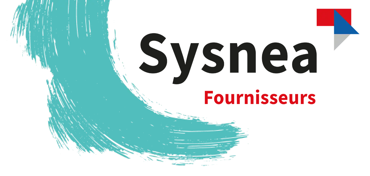 Sysnea Fournisseurs