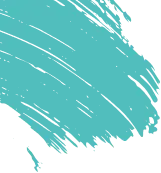 Imprimantes Multifonctions A3 Sysnea Edition