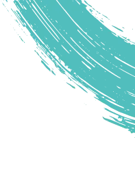 L'ADN Toshiba Tec