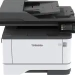 visuel2_e-STUDIO409S-vue-de-face