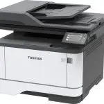 visuel3_e-STUDIO409S-vue-de-trois-quart-gauche