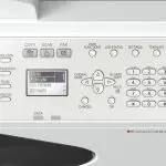 visuel5_e-STUDIO2822AF_interface utilisateur