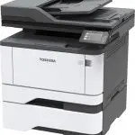 visuel6_e-STUDIO409S-avec-cassette-additionnelle-550-feuilles-gauche