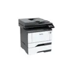 visuel7_e-STUDIO409S-avec-cassette-additionnelle-550-feuilles-droite