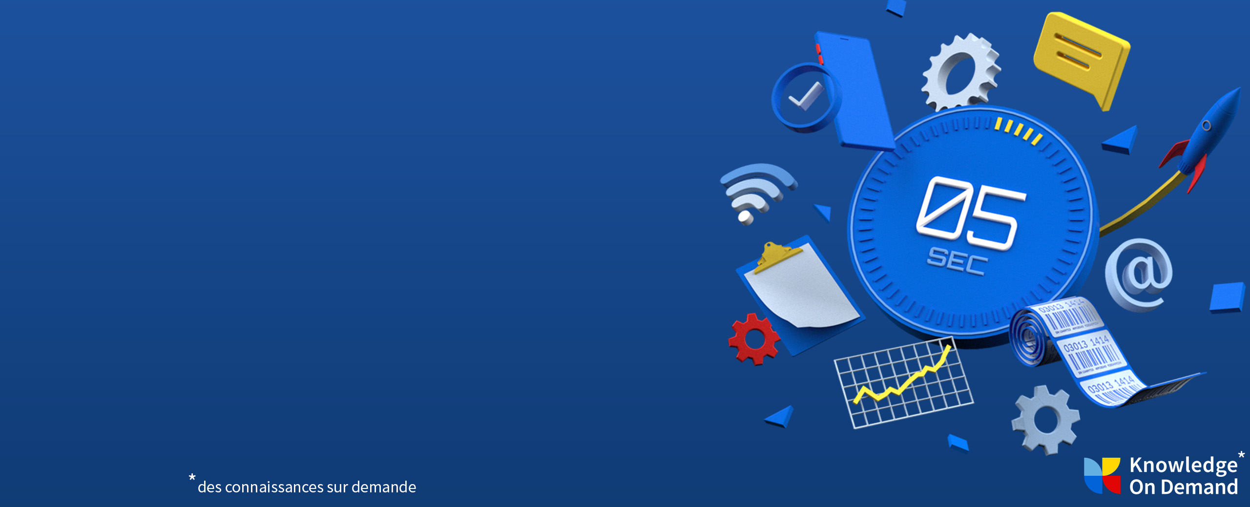 Campagne_KnowledgeOnDemand4