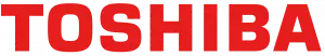 Toshiba TEC