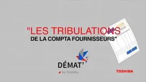 tribulations-compta-fournisseurs