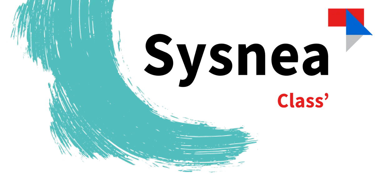 Sysnea Class’ : numérisation et traitement documentaire