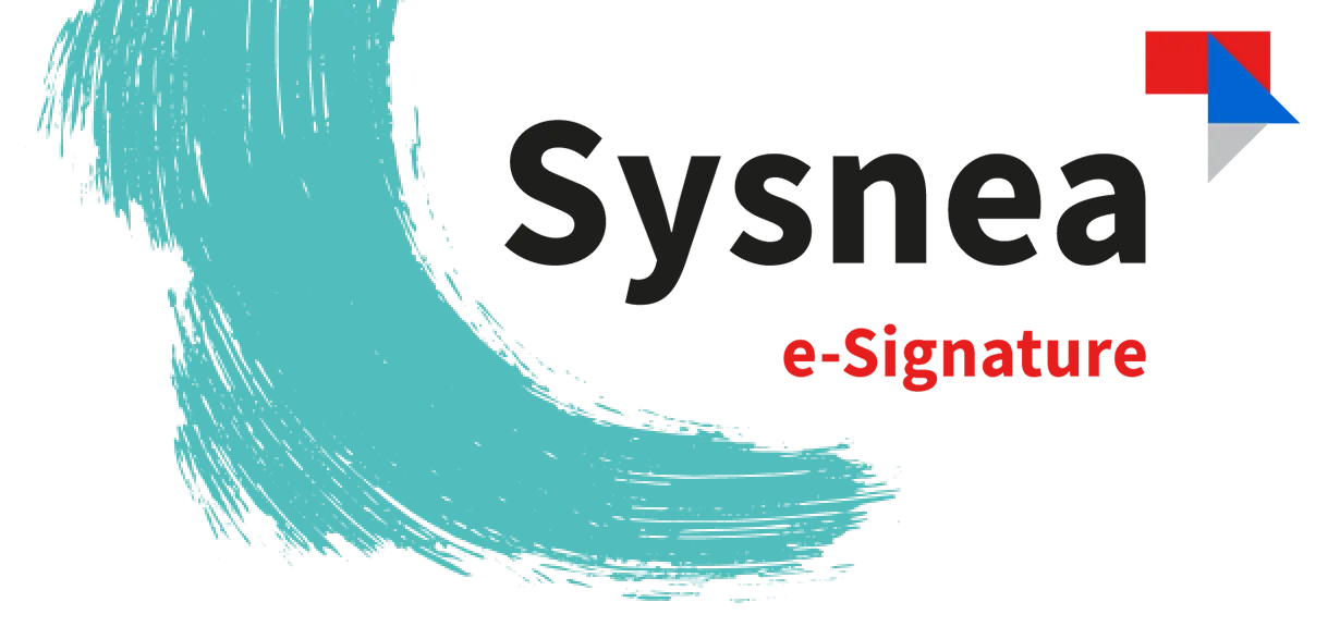 Signature Électronique