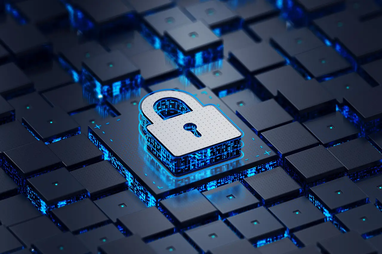 Enjeux cyberprotection