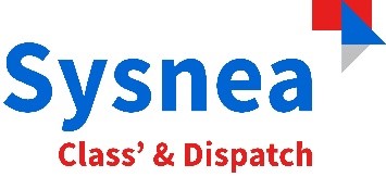 sysnea class dispatch