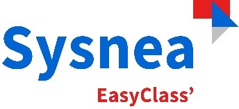 sysnea easyclass