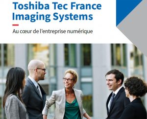 Couv_Brochure-institutionnelle_Toshiba