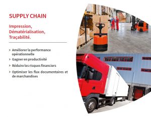 Couv_Brochure-supply-chain