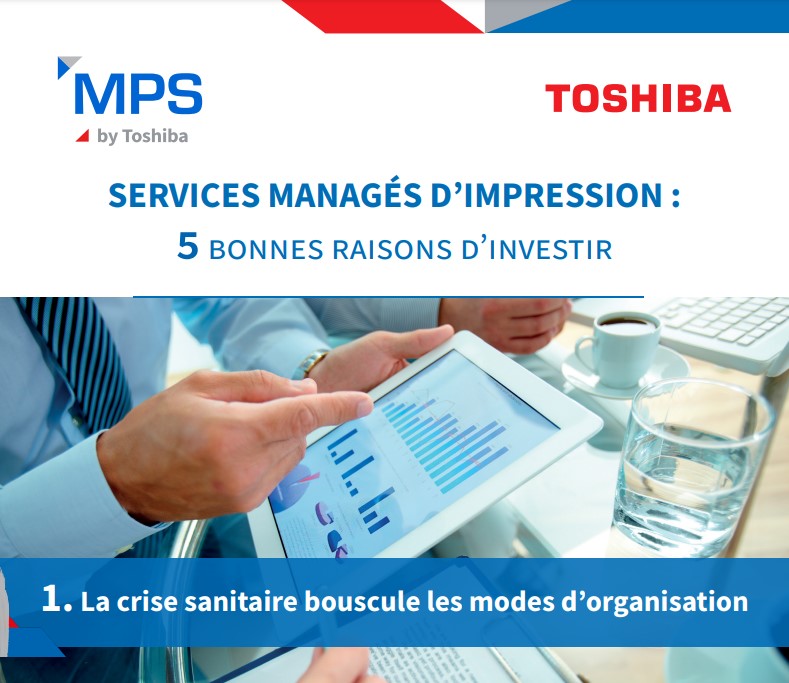 infographie-mps-management_print_services