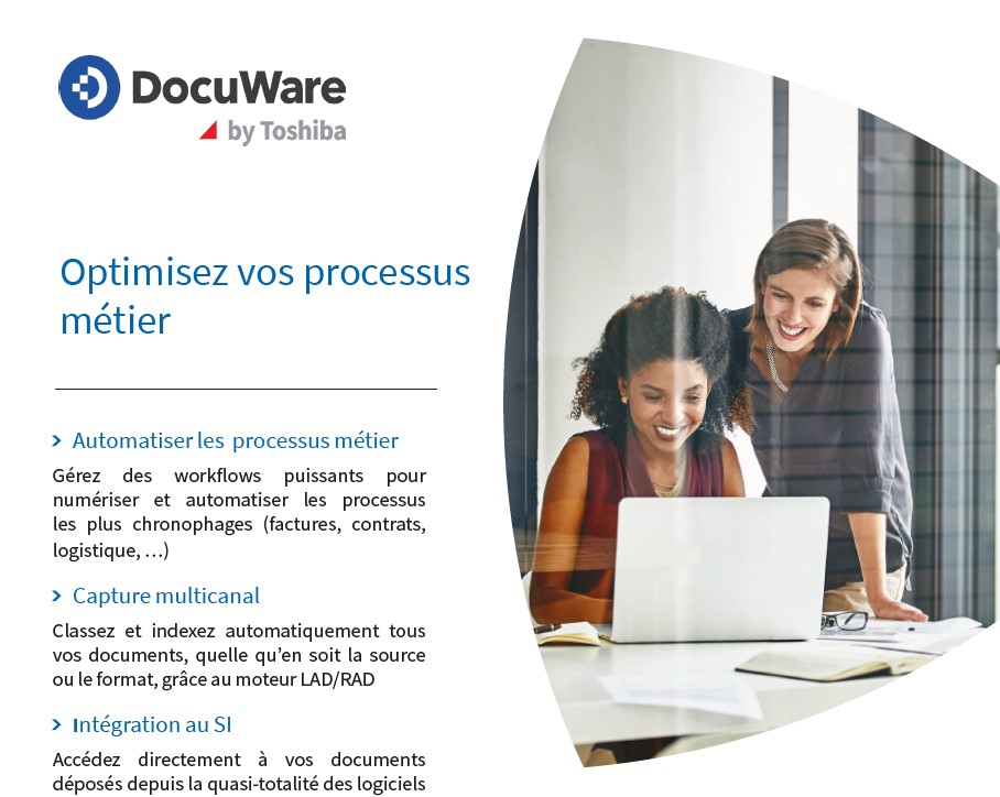 Couv_Brochure-docuware-by-toshiba