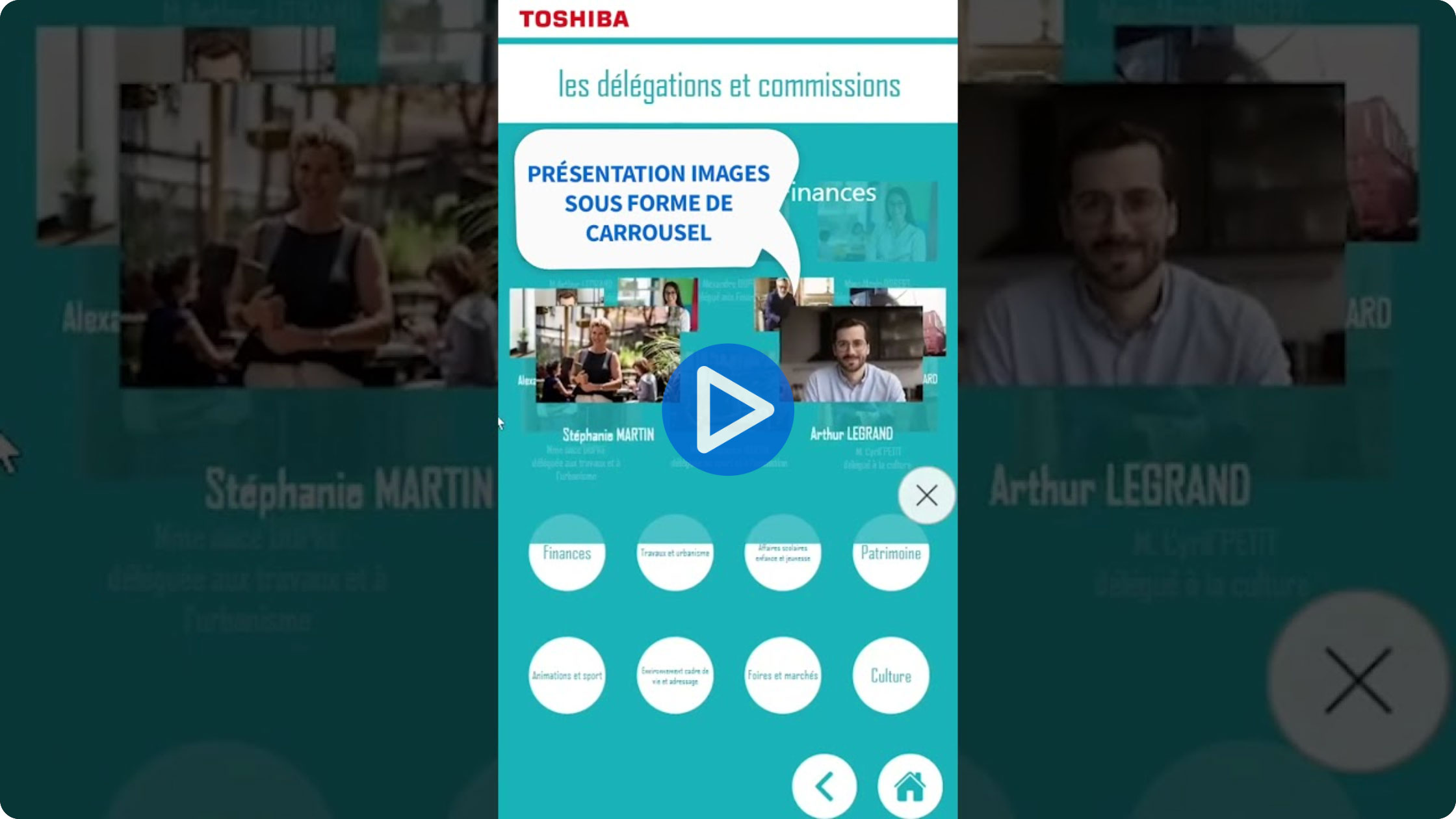 video-demo-affichage-dynamique-mcs-collectivites-mairies