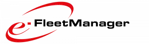 e-Fleet Manager