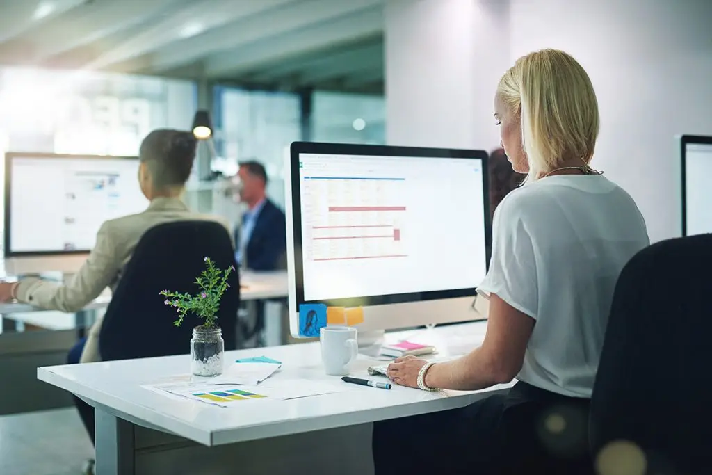 e-Fleet Manager