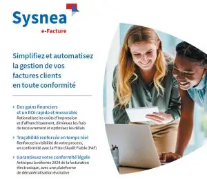Couv_BR_Sysnea-e-facture