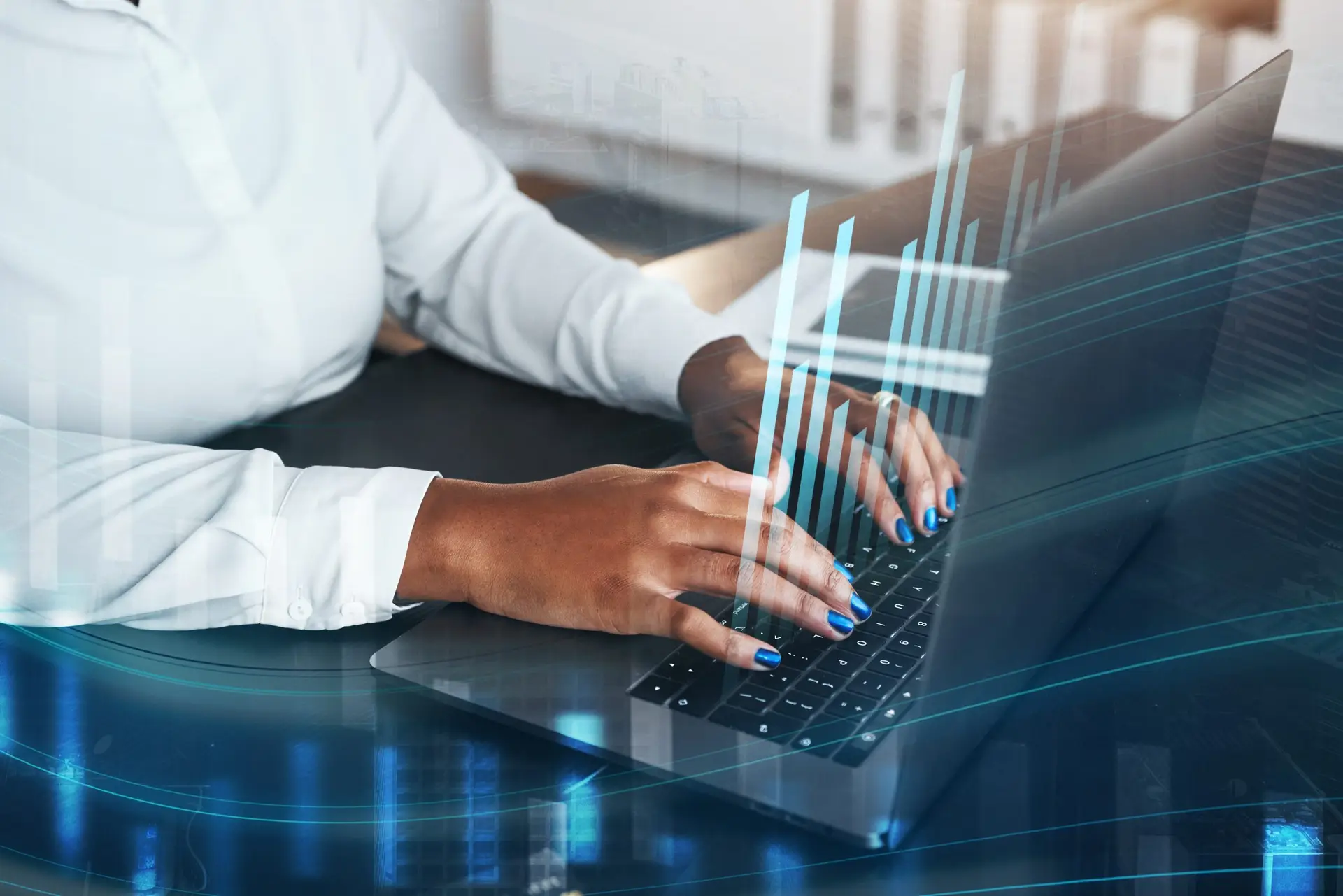 ESCDA 2025 - Logiciel numérique Ordinateur Facture électronique