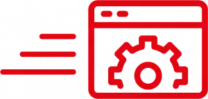Plateforme Agréée Facturation électronique