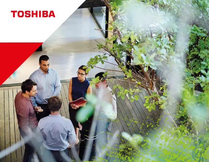 Brochure RSE