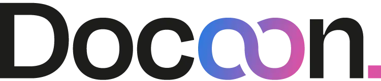 Docoon - Factures dématérialisées