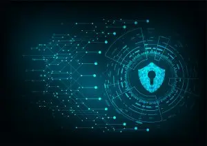Cybersécurité Protection des données