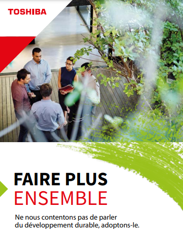 Brochure RSE