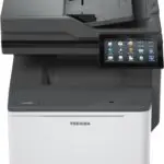 eS409CS_F