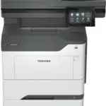 eS449S_3cst_F