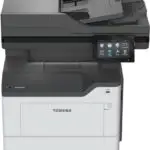 eS449S_F